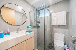 Amaryllis Ville (D11), Condominium #622231091